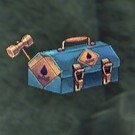 リペアツール・液体