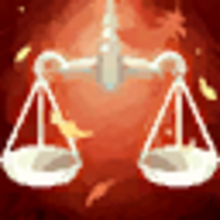 バランスド ボディ