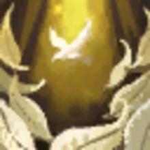 プロフェシー オブ ライト