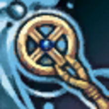 アンチ マジック