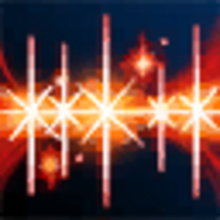 バランス ライフ