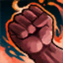 グレーター バトル ヒール