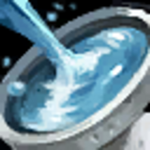 マナ アンプリフィケーション