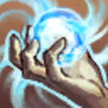 セイント リカバリー