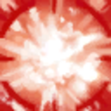 グレーター ヒール