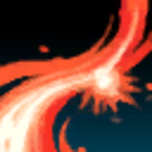 グレーター グループ ヒール