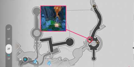 蓮の実を蒔く賢人