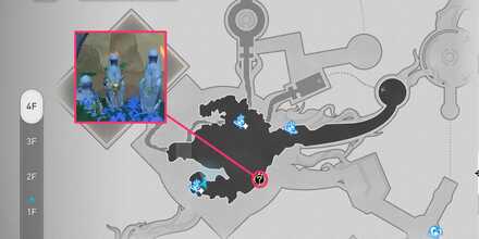 錬金の術を駆使する賢人