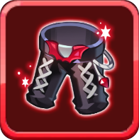 闇の伯爵・下のアイコン