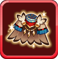 大地の末裔・上のアイコン