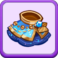 トゥインクルスカートのアイコン