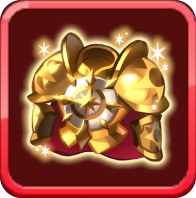 太陽の騎士・上のアイコン