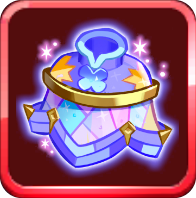 夢幻世界の記憶・上のアイコン