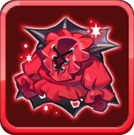 闇の伯爵・上のアイコン