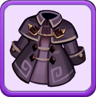 ロイヤルカカオコートのアイコン