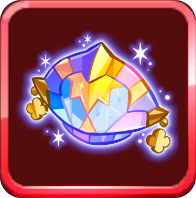 夢幻世界の記憶・帽子のアイコン