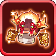 紅蓮の鬼・上のアイコン