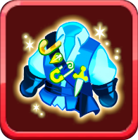 伝説の幽霊海賊・上のアイコン