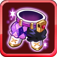 永遠の大奇術師・下のアイコン