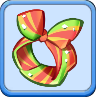 スタイリッシュバンダナのアイコン