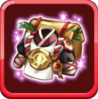 東方の大薬師・上のアイコン