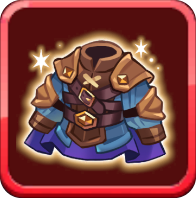 未知の探究者・上のアイコン