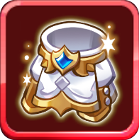 純白の司祭・下のアイコン