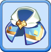 そよかぜソーダローブのアイコン