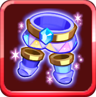 夢幻世界の記憶・下のアイコン