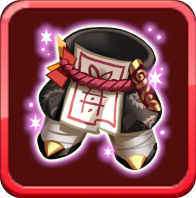 東方の大薬師・下のアイコン