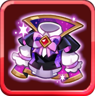 永遠の大奇術師・上のアイコン