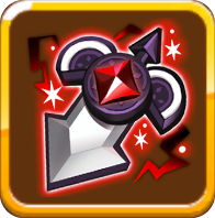 禁忌のイチゴジャムマジックソードのアイコン