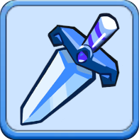 ヘヴィロングソードのアイコン