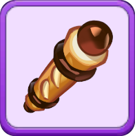 ハードバゲットクラブのアイコン