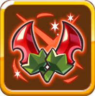 スパイシーチリダガーのアイコン