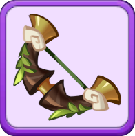 ローリエアロマボウのアイコン