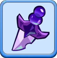 バンディットダガーのアイコン