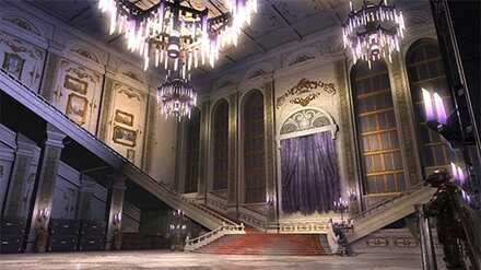 アンダーキープ