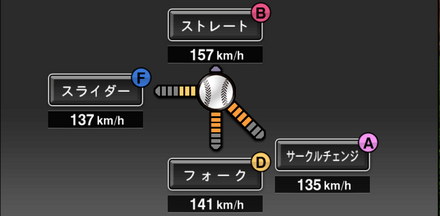 島内颯太郎画像