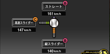 ゲラ(阪神)画像