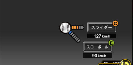 大竹耕太郎画像