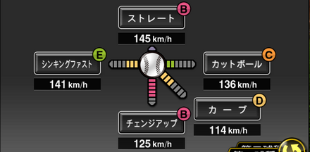 大竹耕太郎画像