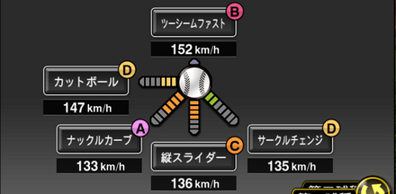 エスピノーザ画像