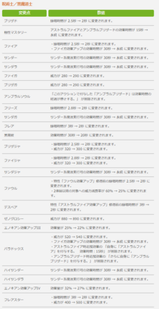 スクリーンショット 2025-03-25 163132