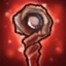 エッセンシャル エネルギー