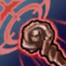 クイック キャスティング