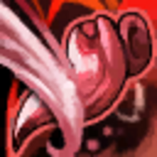 ニンブル ムーブメント