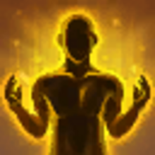 パワー オブ イント