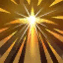 ホーリー バスター