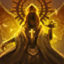 クルセイダー変身